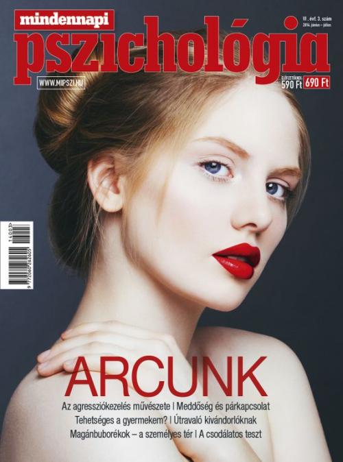 6. évfolyam  3. szám