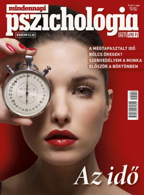 4. évfolyam  2. szám