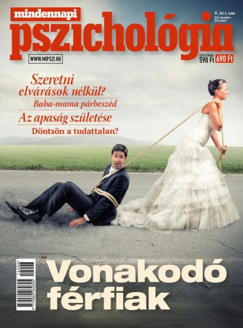 6. évfolyam  6. szám