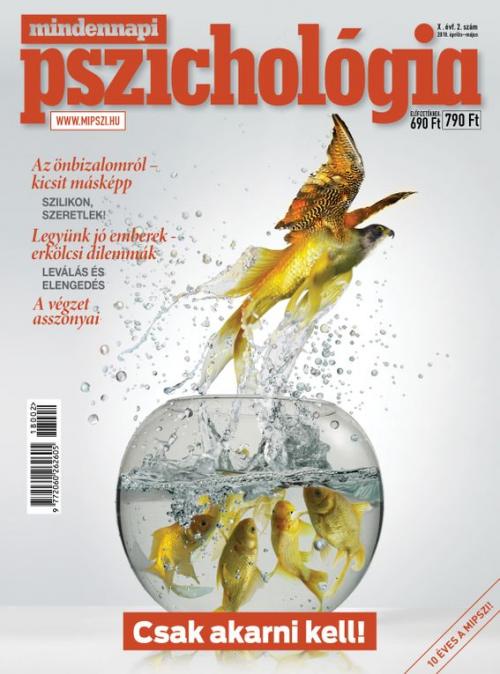 10. évfolyam  2. szám