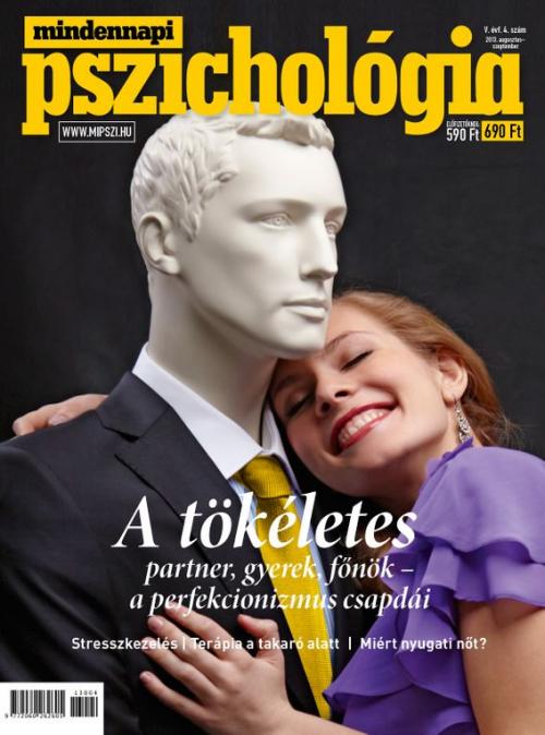 5. évfolyam  4. szám