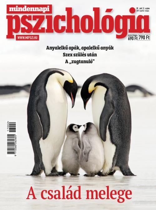 Koalíciók és félrecsúszó párkapcsolatok