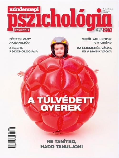 7. évfolyam  4. szám