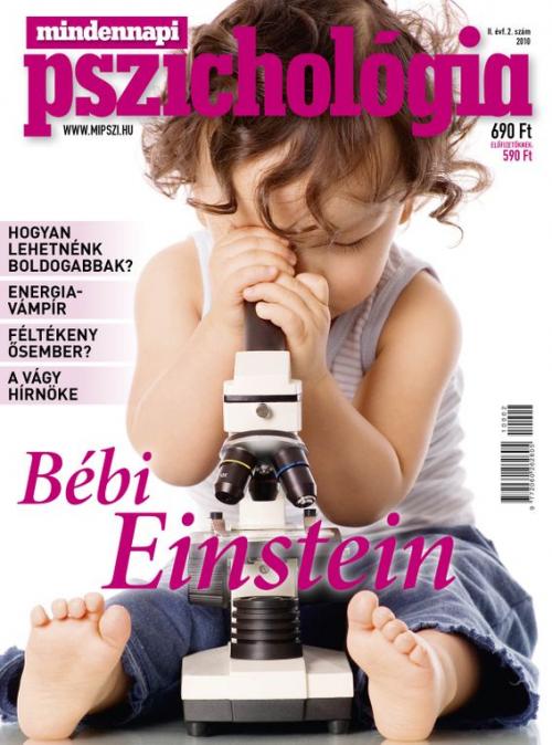 2. évfolyam  2. szám