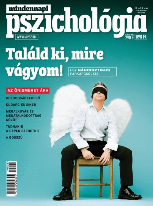 11. évfolyam  6. szám