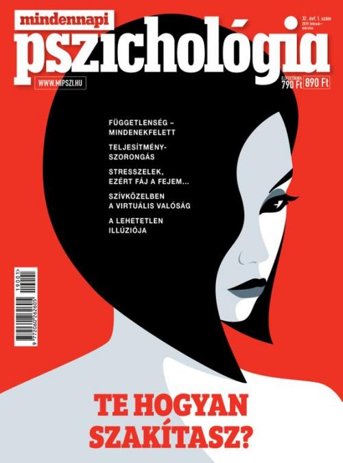 11. évfolyam  1. szám