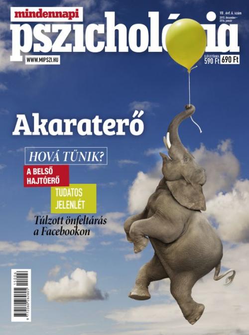 7. évfolyam  6. szám