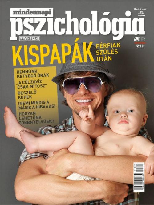 3. évfolyam  4. szám