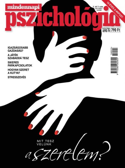 10. évfolyam  5. szám