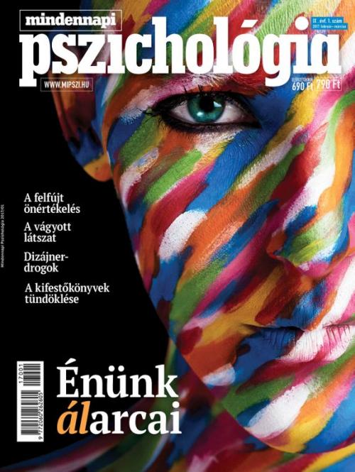 9. évfolyam  1. szám