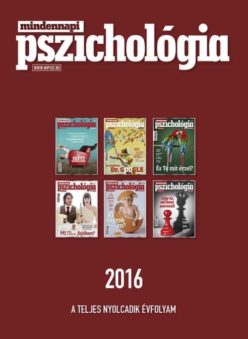 2016-os évkönyv