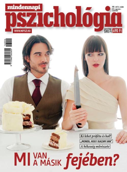 2016/4 lapszám - Digitális - azonnal letölthet? PDF kiadás