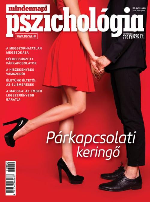 2020/2 lapszám Párkapcsolati kering?