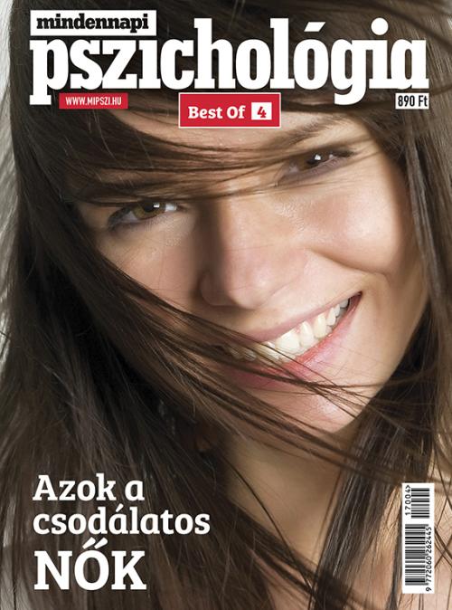 Best of- Azok a csodálatos n?k