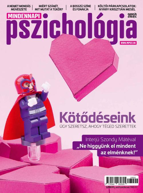 2023/2 lapszám Köt?dés