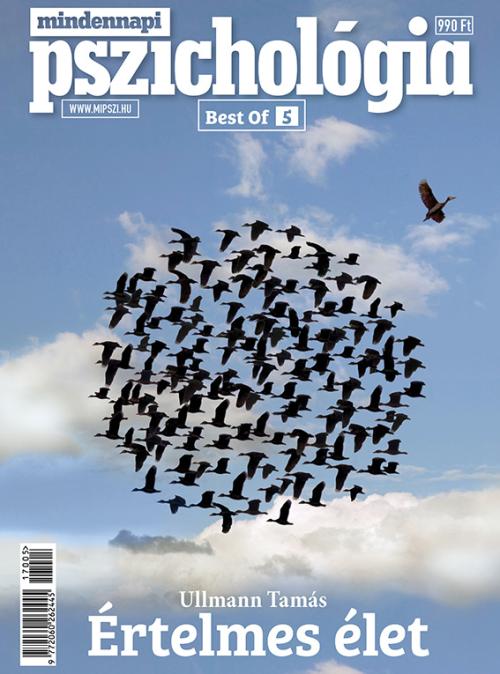 Best of- Értelmes élet