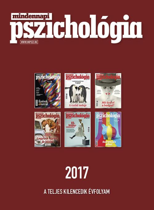 2017-es évkönyv