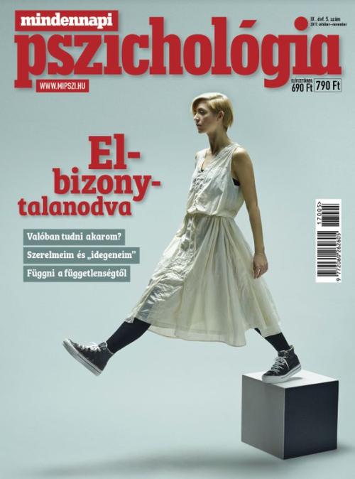 2017/5 lapszám Elbizonytalanodva
