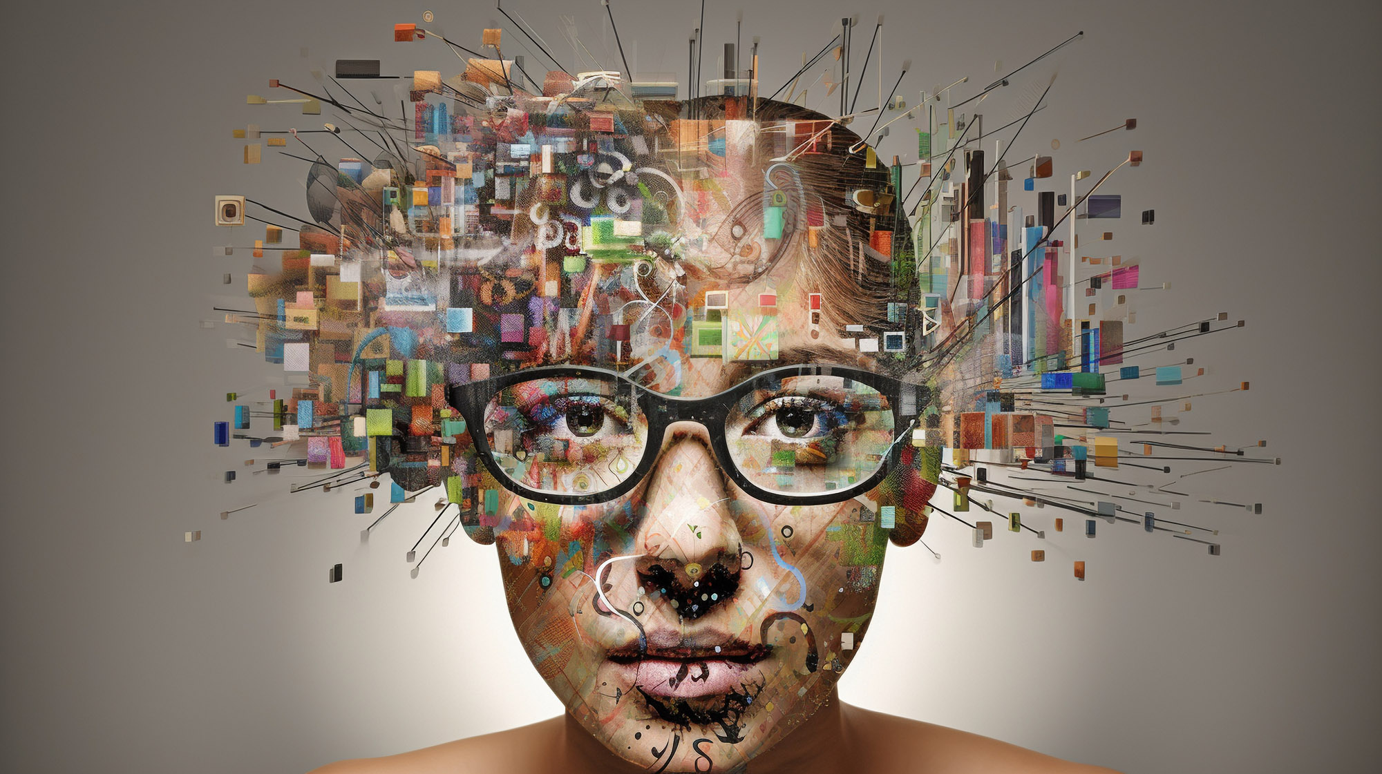 Meglep?, de igaznak t?nik: az emberek jobban figyelnek napjainkban, mint 30 évvel ezel?tt