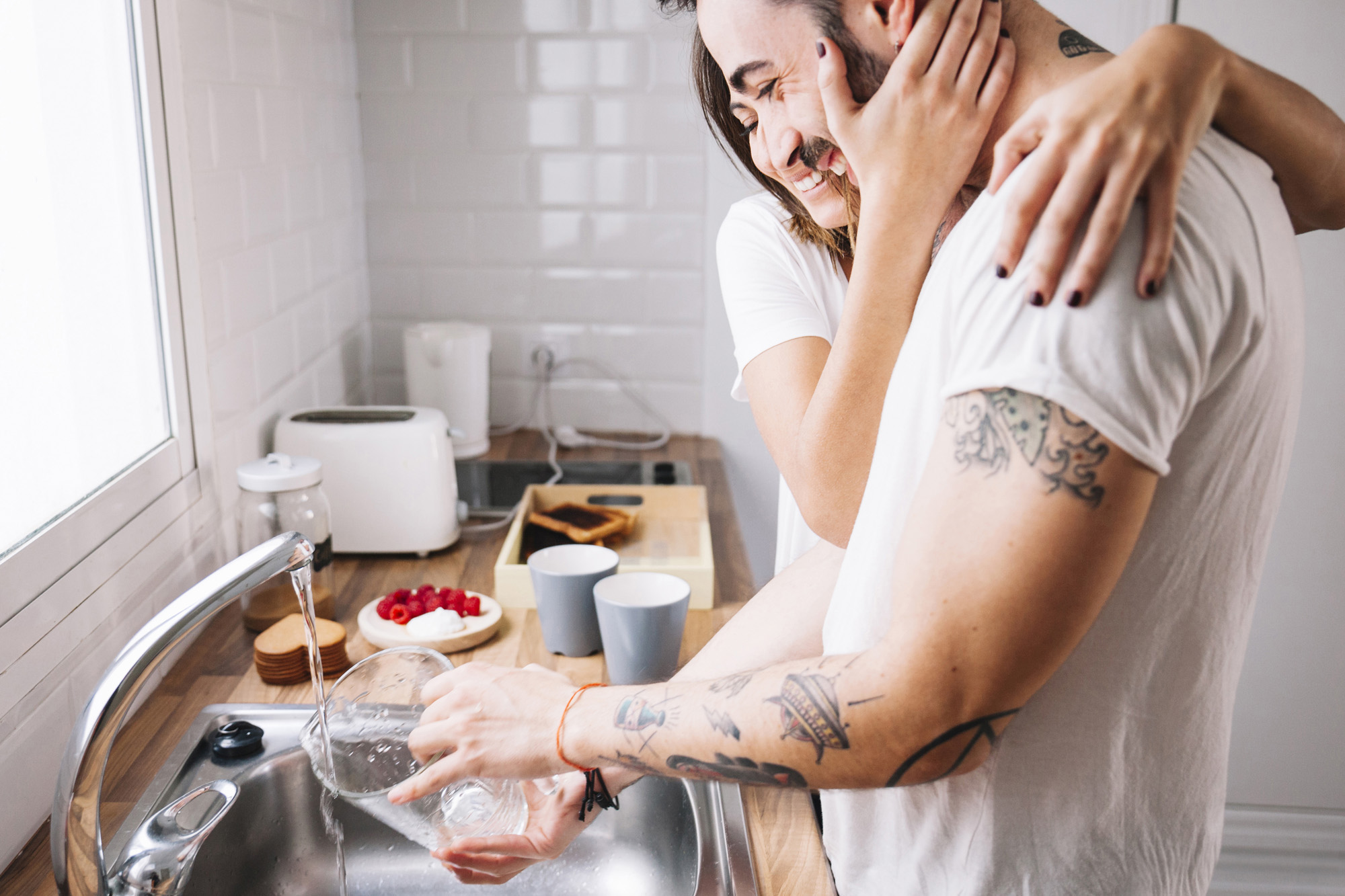 Hálás szívvel köszönöm...