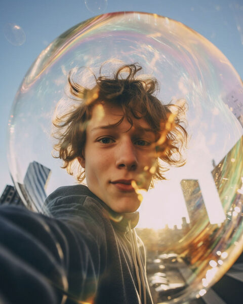 Optimális szenvedély?