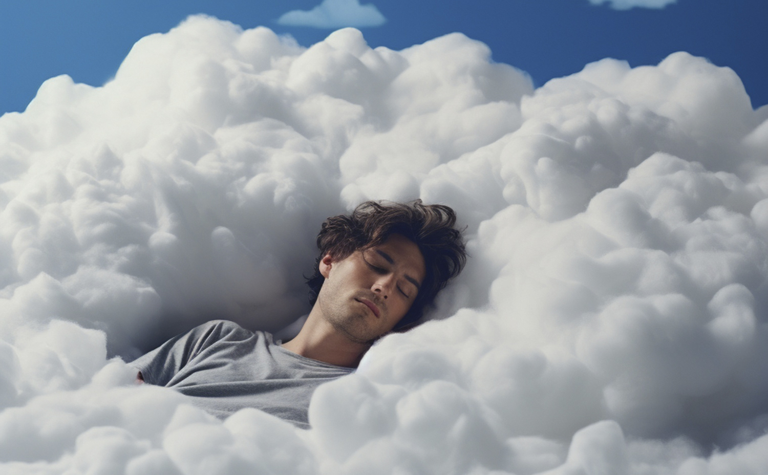 Az Alvás Világnapja