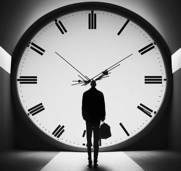 Légy f?szerepl?je saját életednek!