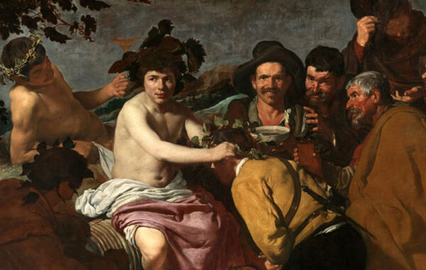 Szerhasználat és a szélesvásznú kultúra