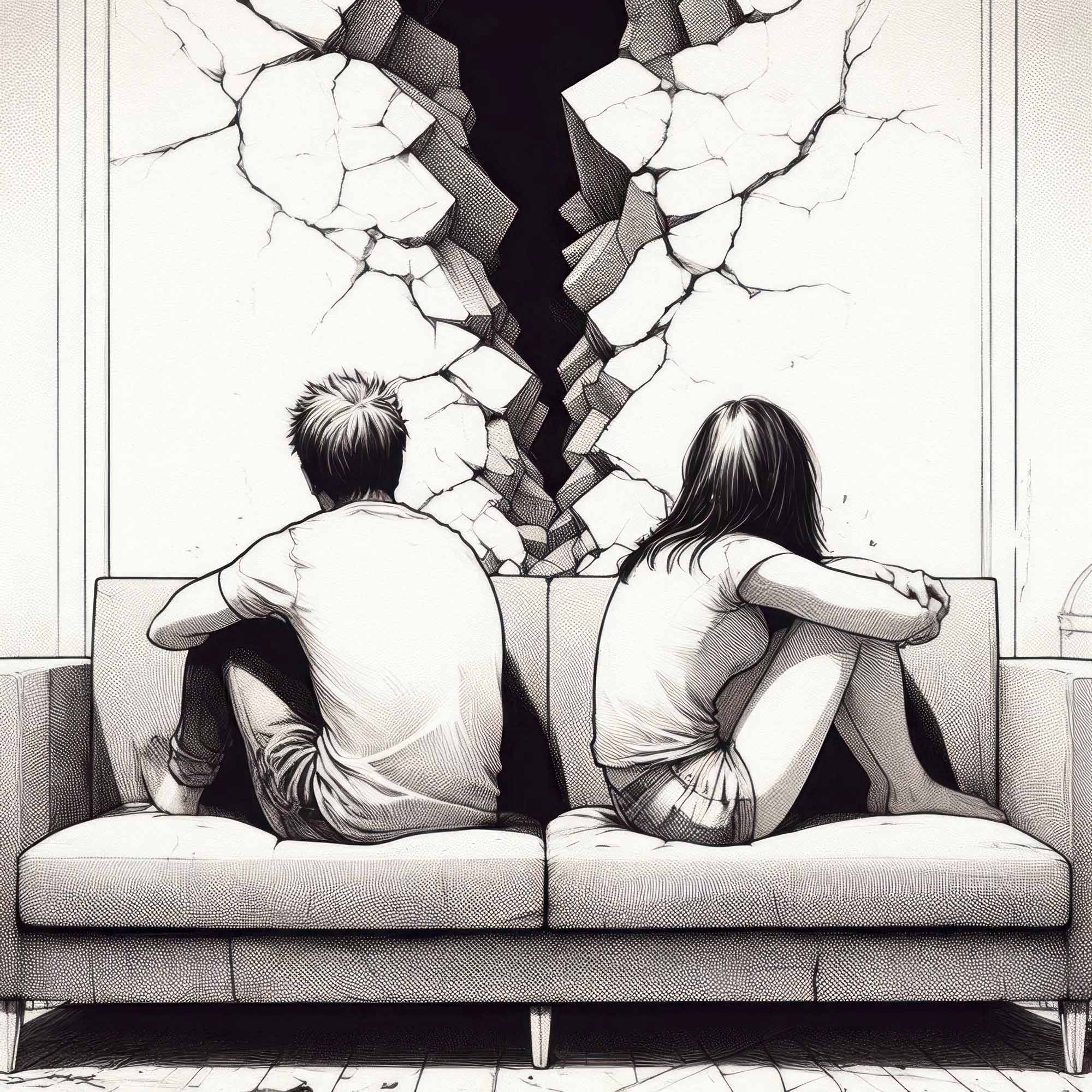 Lehet-e jól válni gyerekkel?