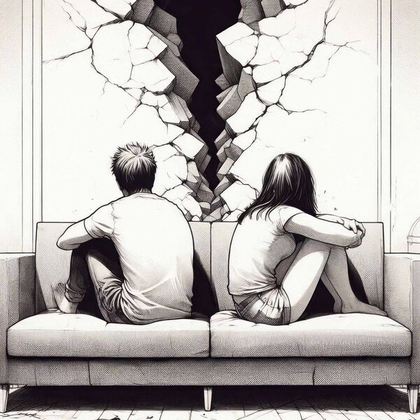 Lehet-e jól válni gyerekkel?