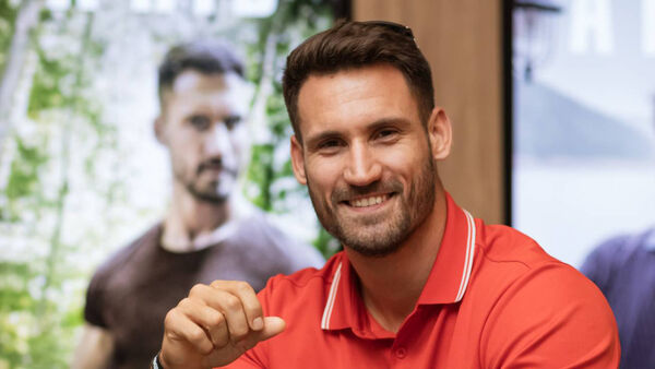 Az életünk origója az alvás