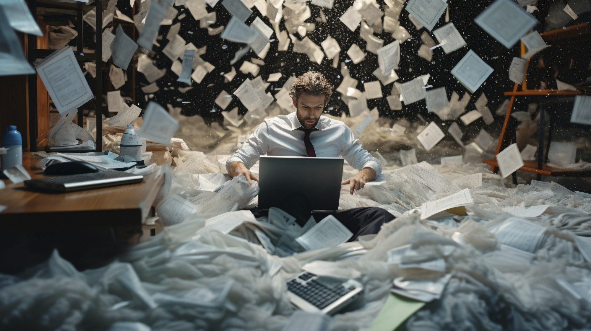 A munkafügg?ségr?l