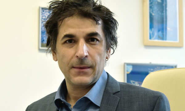 Függ?ség-e a szenvedély?