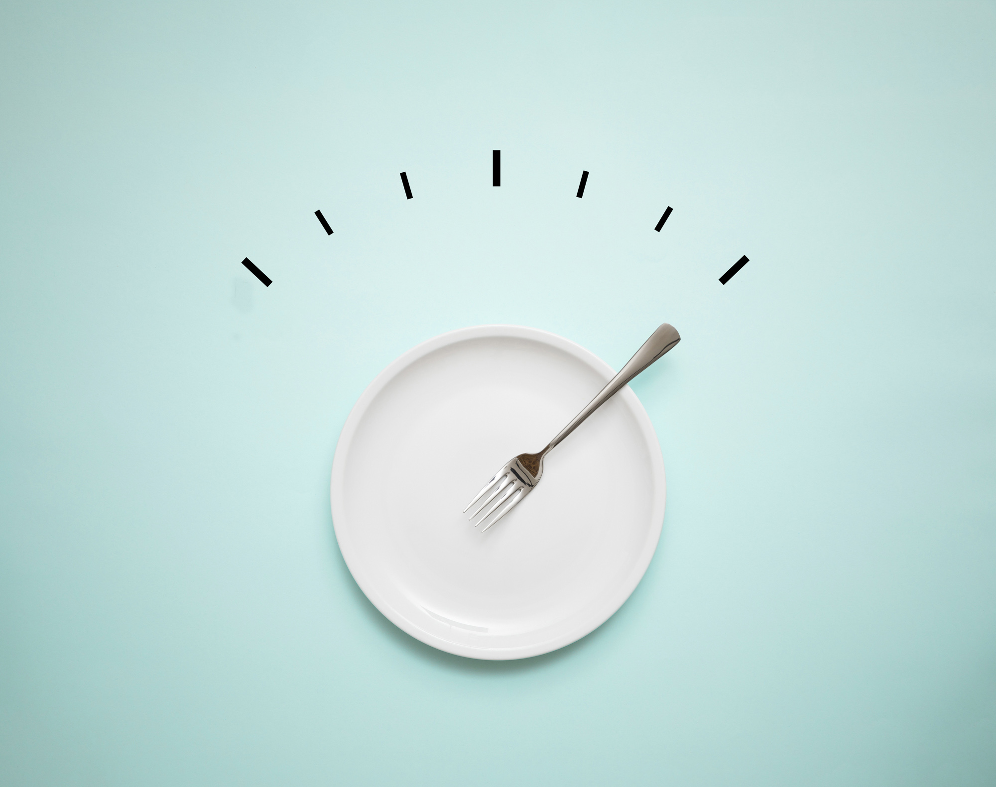 Az id?szakos böjtölés javítja a hangulatot, és megemeli az energiaszintet