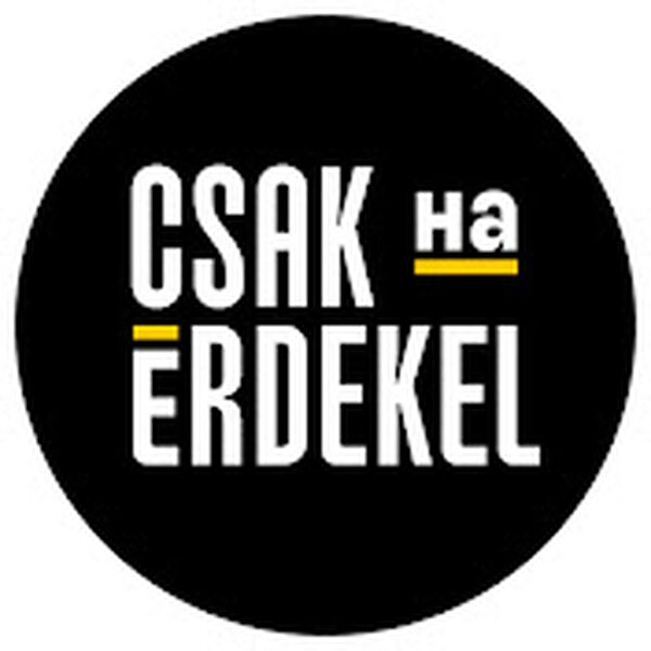 Evészavarok, testkép, elhízás és a szakma felel?ssége - Kohlné Dr. Papp Ildikó - Csak ha érdekel