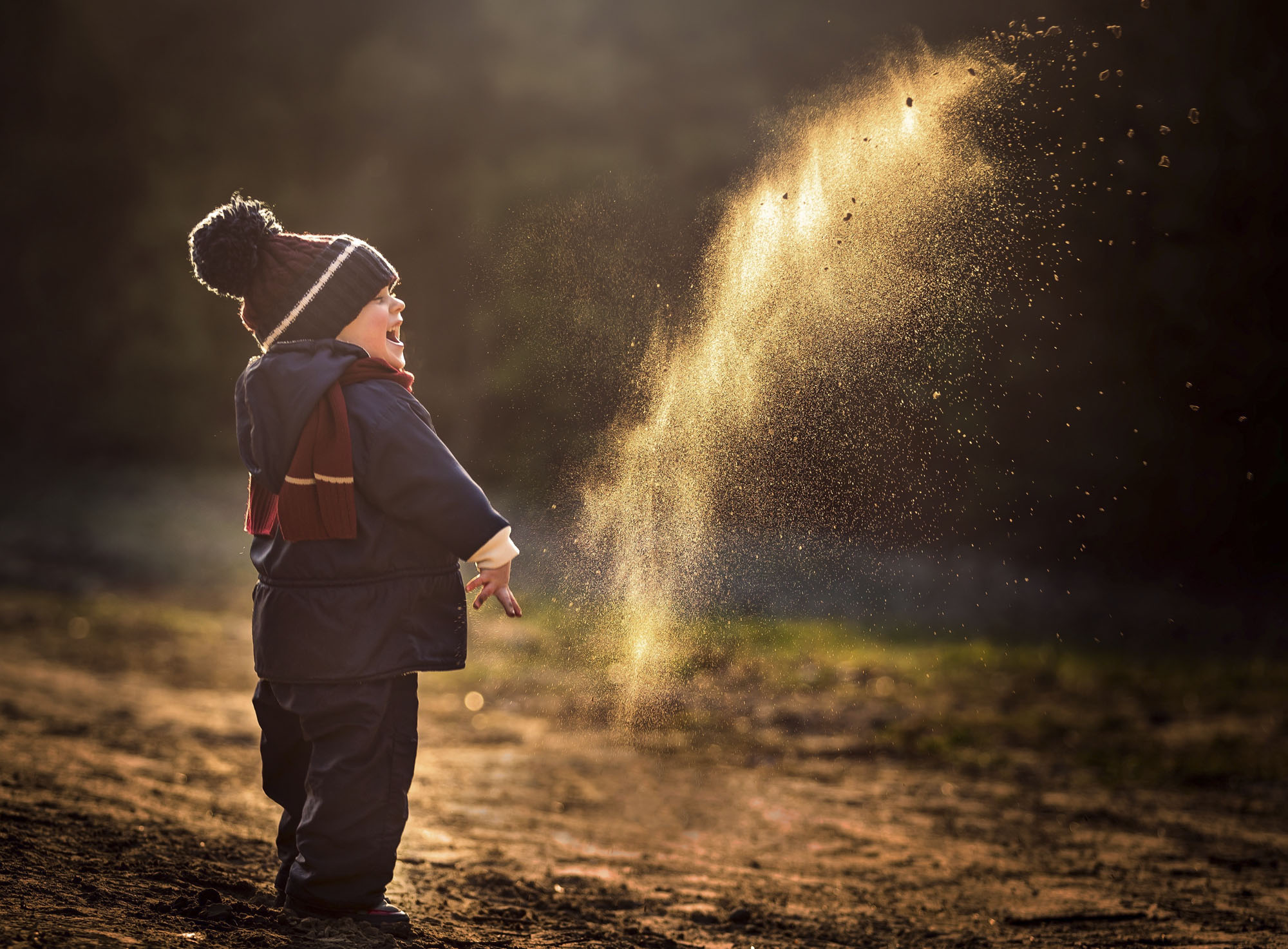 Kikb?l lesznek a nagy felfedez?k?