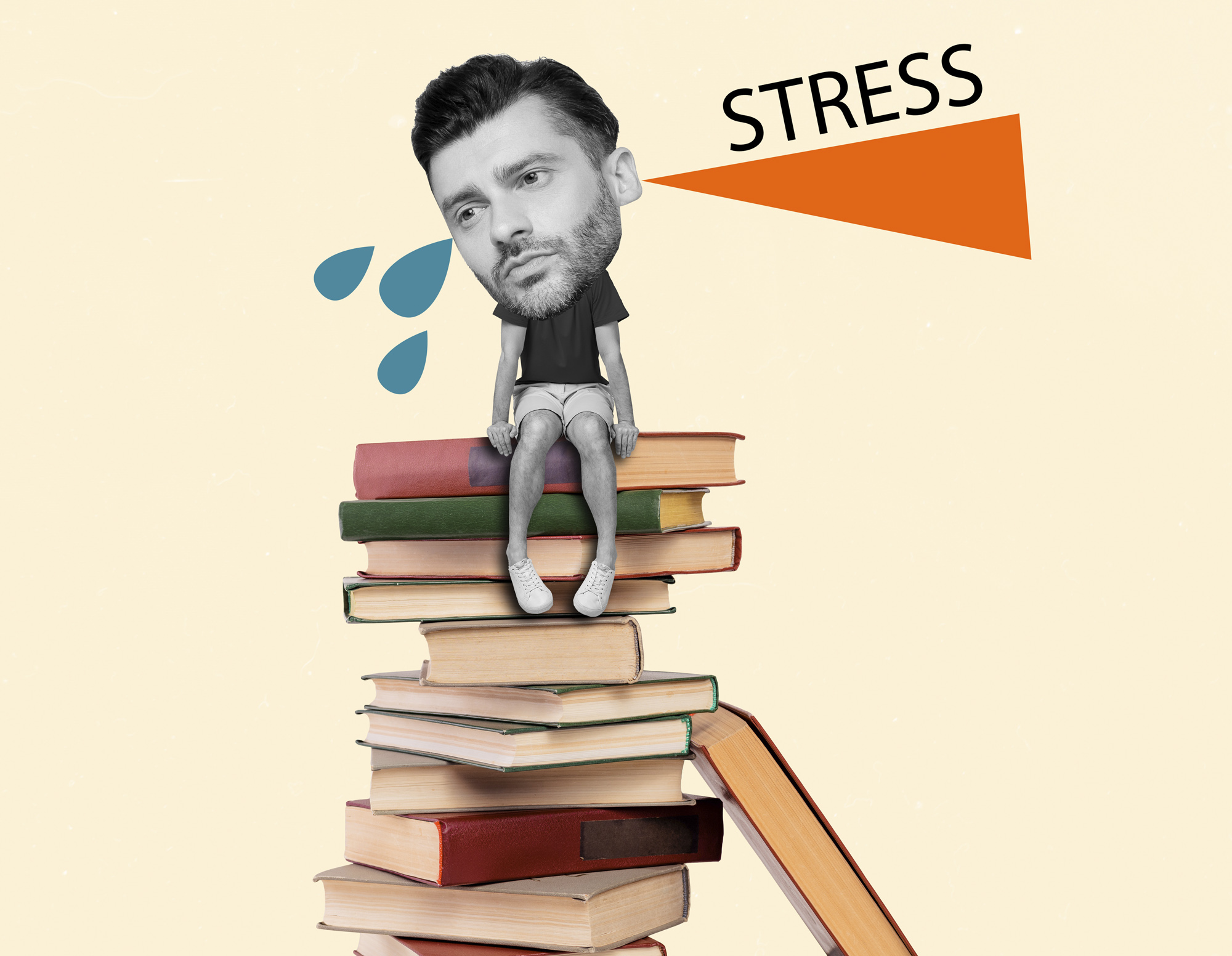 Biztonságkeresés a változásban