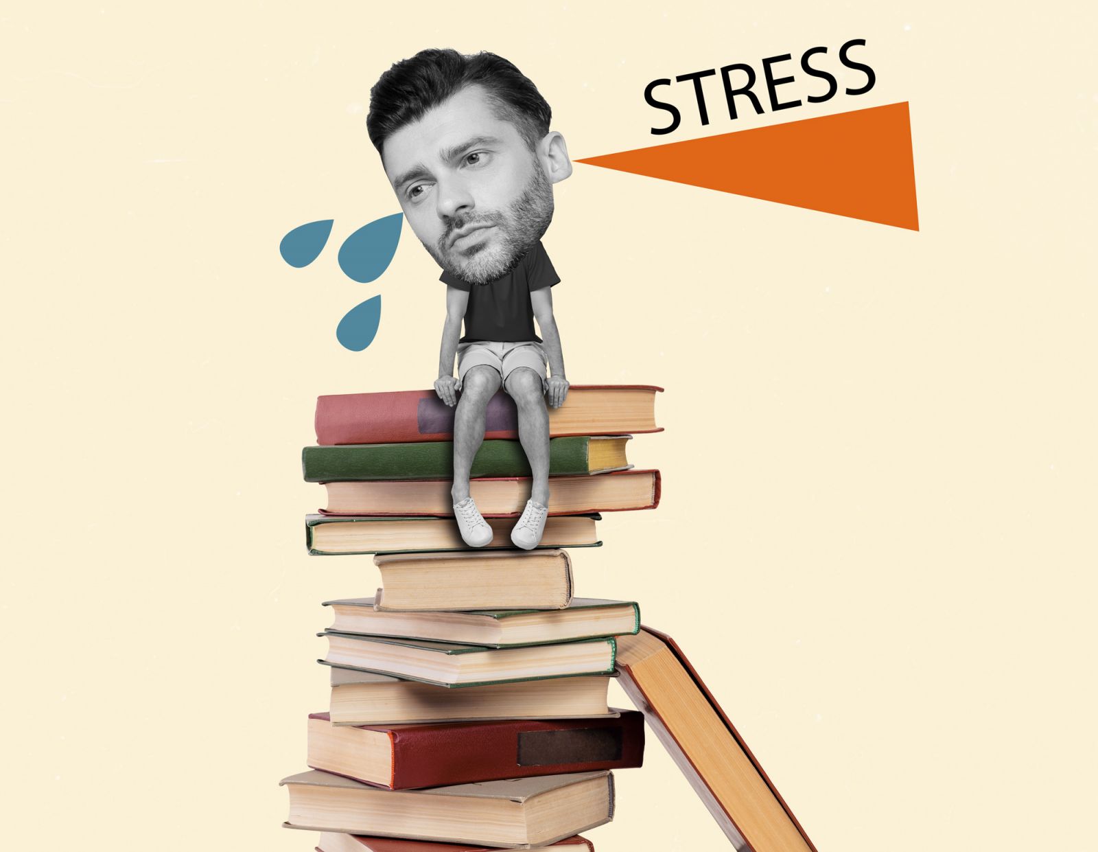 Biztonságkeresés a változásban