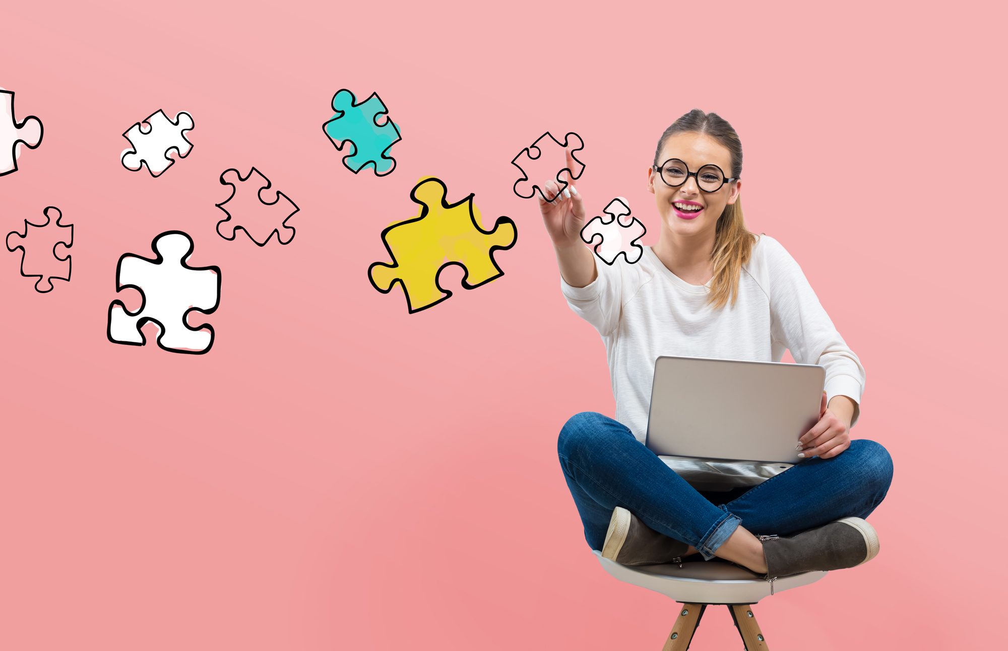 Autizmus spektrumzavar feln?ttkorban