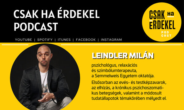 A karcsúság egyenl? az egészséggel? Avagy evészavarok, testkép, elhízás a pszichológus-dietetikus szemével