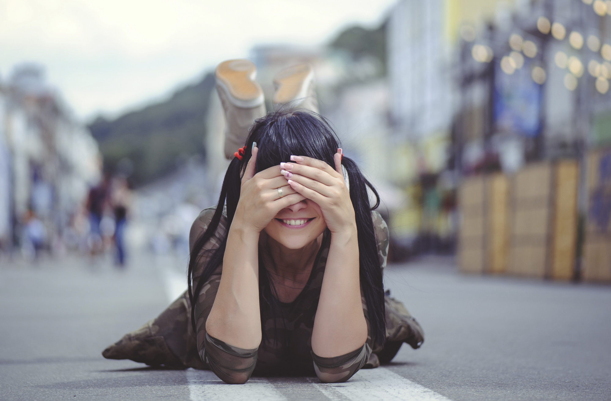 „Ahol untatnak, onnan menekülj!”