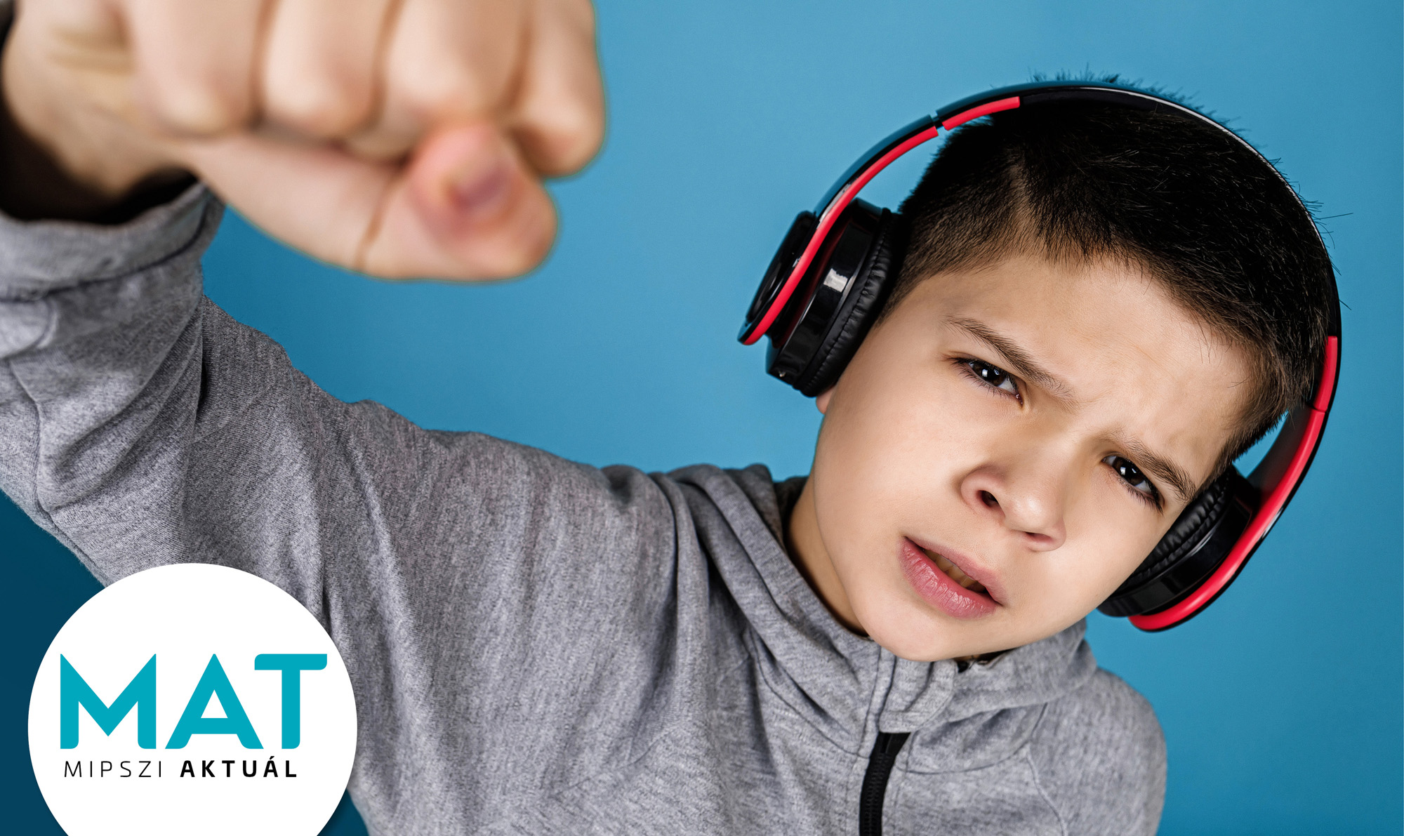 Az atipikus az új normális?