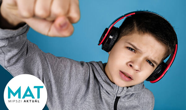 Az atipikus az új normális?