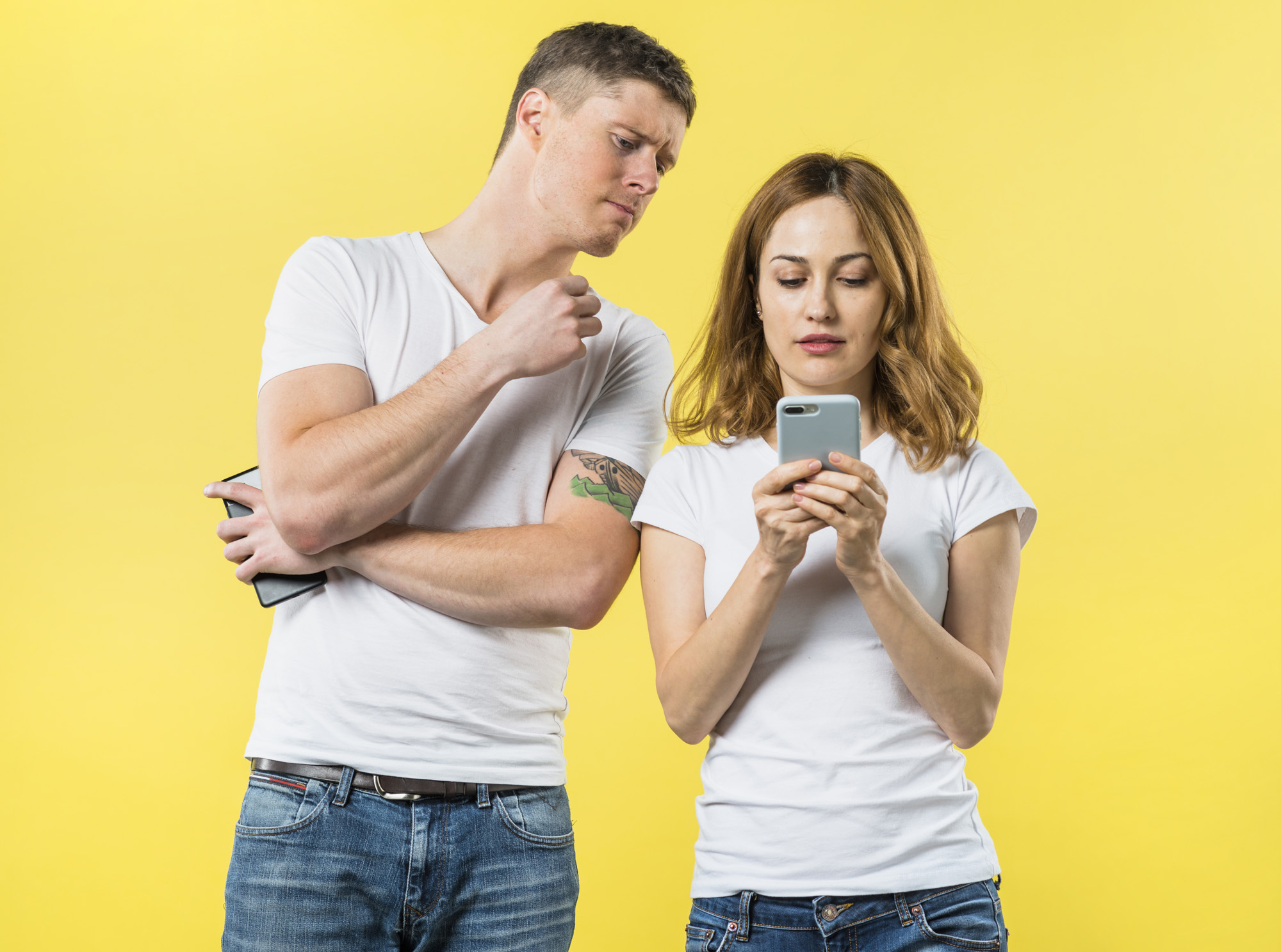 FÉL – FÉLT – FÉLTÉKENY