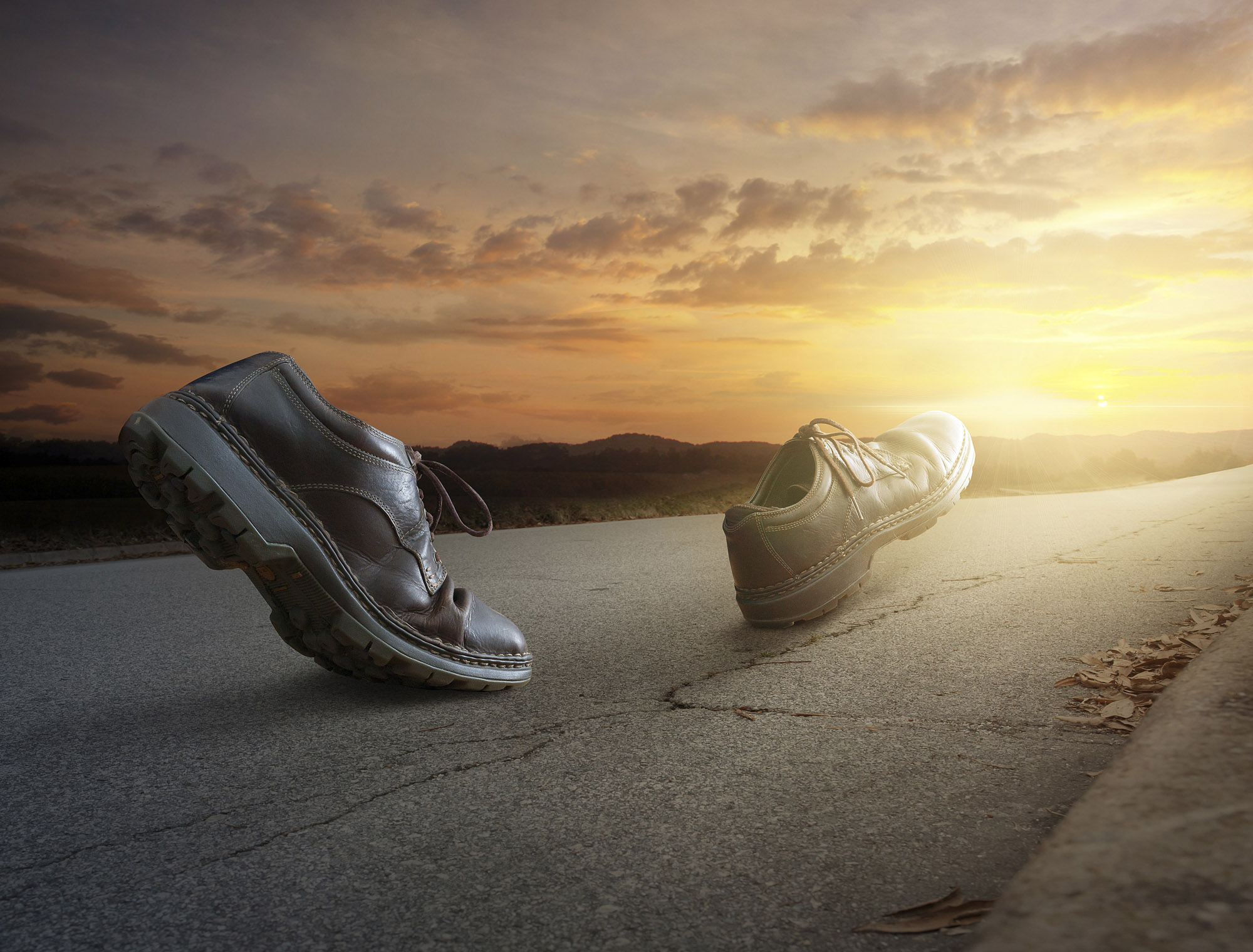 Transzgenerációs er?forrásaink