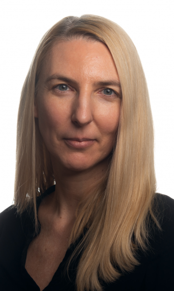 Kökönyei Gyöngyi, PhD