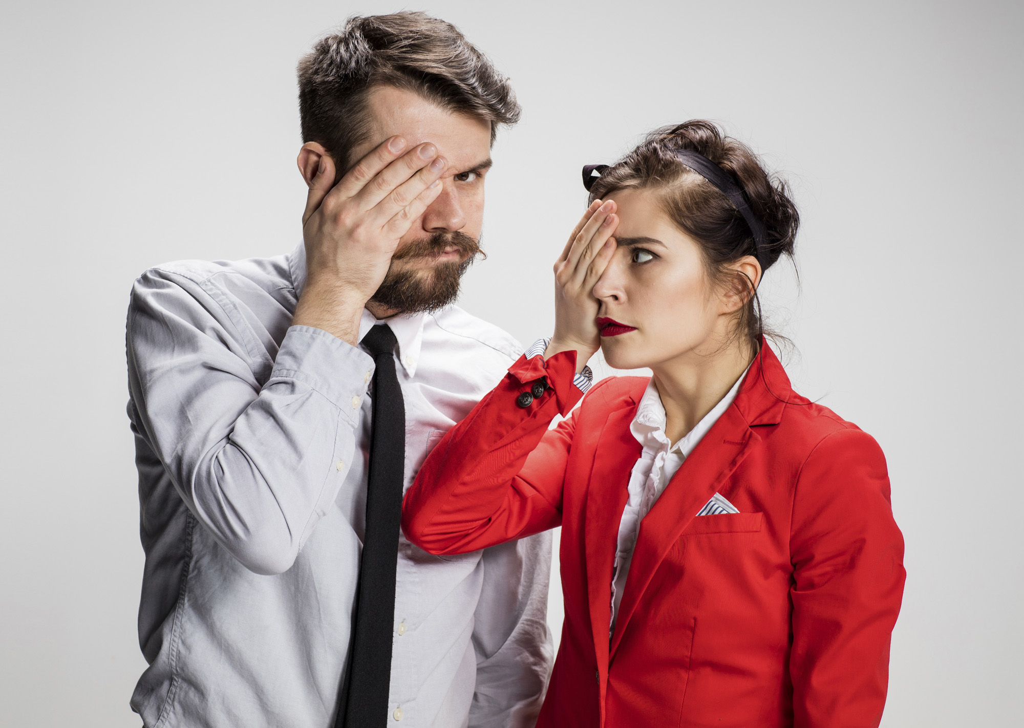 Szabadság és kötelék