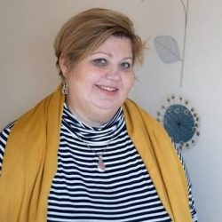 Révész Renáta Liliána