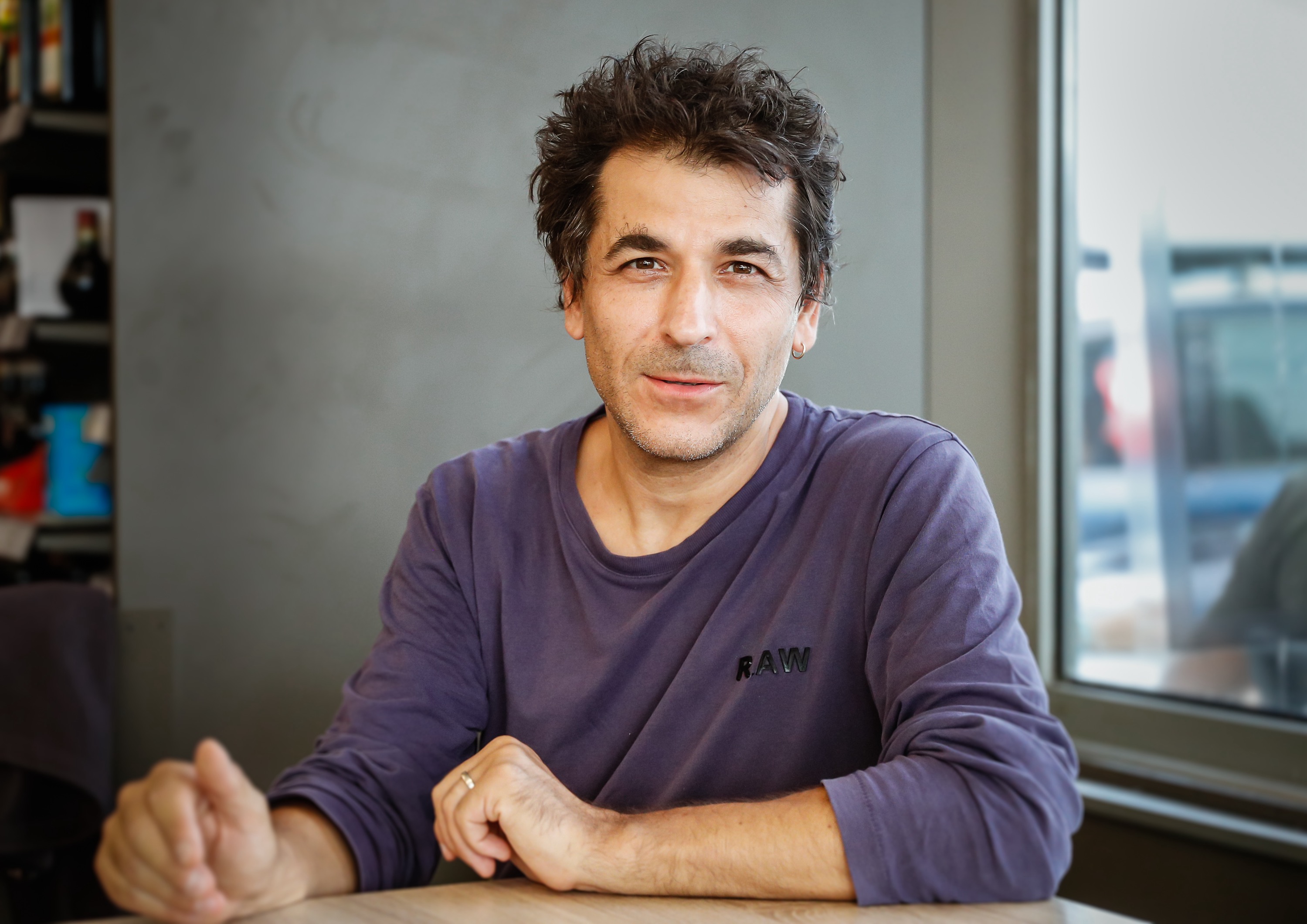 Nemzetközi összefogás a problémás internethasználat ellen