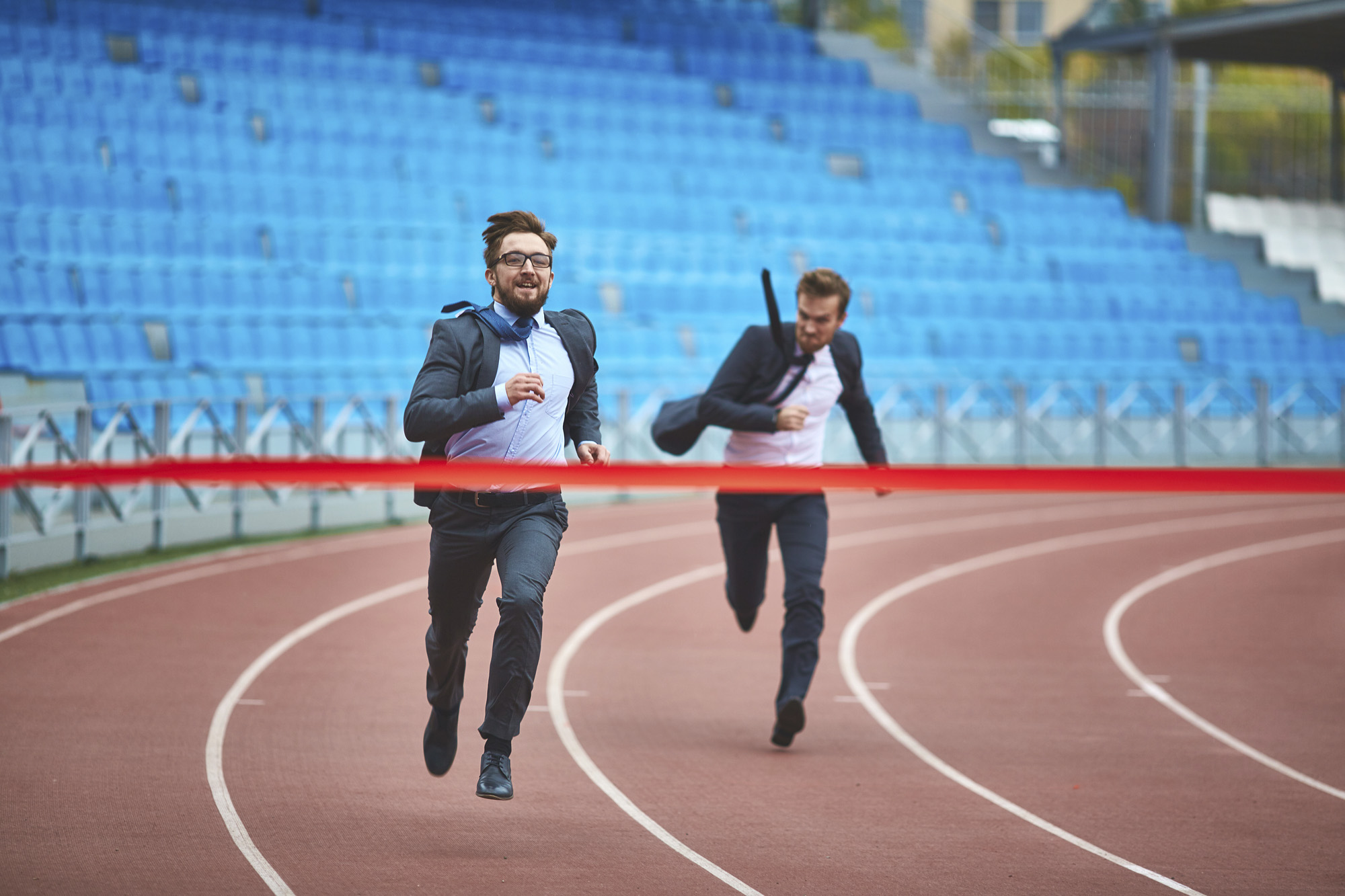 Leg?szintébb hazugságaink